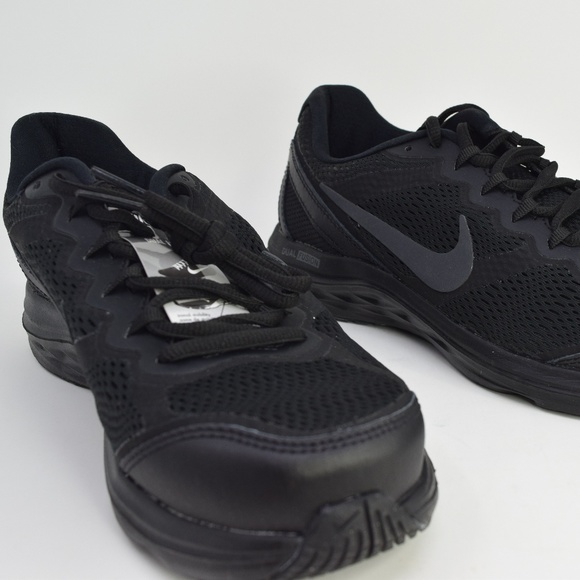 nike dual fusion run 3 mens